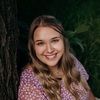 allisonschwieg